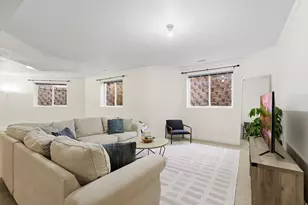 35 E Lone Holw Dr, Sandy, UT 84092 - Photo 46