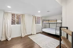 35 E Lone Holw Dr, Sandy, UT 84092 - Photo 58