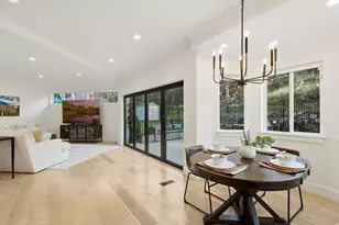 35 E Lone Holw Dr, Sandy, UT 84092 - Photo 16