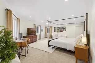 35 E Lone Holw Dr, Sandy, UT 84092 - Photo 32