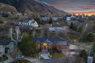 35 E Lone Holw Dr, Sandy, UT 84092 - Photo 4