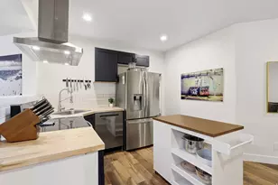 35 E Lone Holw Dr, Sandy, UT 84092 - Photo 50