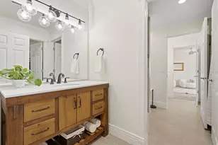 35 E Lone Holw Dr, Sandy, UT 84092 - Photo 40