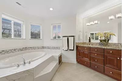 35 E Lone Hollow Dr, Sandy, UT 84092 - Photo 28