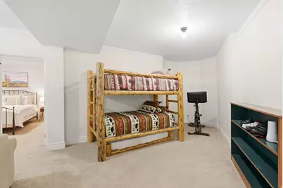 35 E Lone Hollow Dr, Sandy, UT 84092 - Photo 44