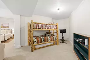 35 E Lone Holw Dr, Sandy, UT 84092 - Photo 44