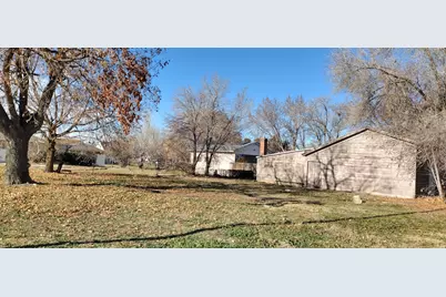 584 12th St, Ogden, UT 84404 - Photo 6