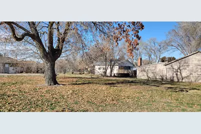 584 12th St, Ogden, UT 84404 - Photo 4