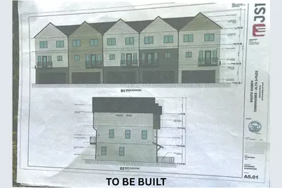 584 12th St, Ogden, UT 84404 - Photo 1