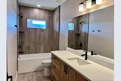 4769 E Howe Dr #241, Eden, UT 84310 - Photo 10