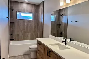 4769 E Howe Dr, Eden, UT 84310 - Photo 10