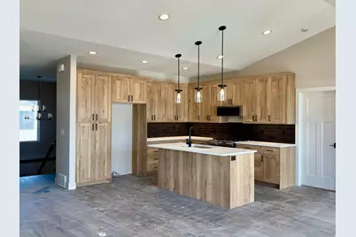 4769 E Howe Dr #241, Eden, UT 84310 - Photo 6