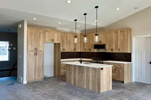 4769 E Howe Dr, Eden, UT 84310 - Photo 6