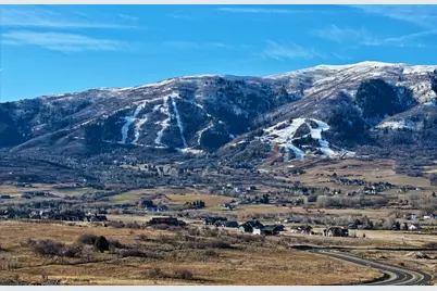 4769 E Howe Dr #241, Eden, UT 84310 - Photo 4