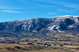 4769 E Howe Dr, Eden, UT 84310 - Photo 4