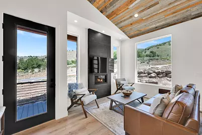 4658 N 4550 E #7, Eden, UT 84310 - Photo 28