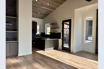 4658 N 4550 E #7, Eden, UT 84310 - Photo 8