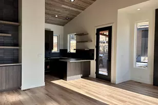 4658 N 4550 E, Eden, UT 84310 - Photo 8