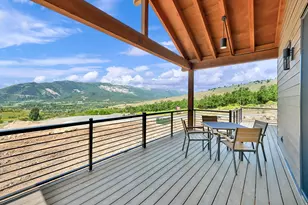 4658 N 4550 E, Eden, UT 84310 - Photo 30