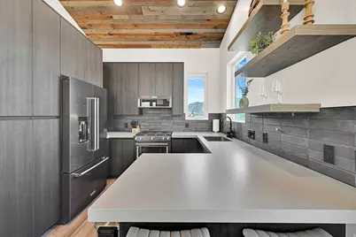 4658 N 4550 E #7, Eden, UT 84310 - Photo 12