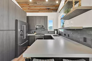 4658 N 4550 E, Eden, UT 84310 - Photo 12