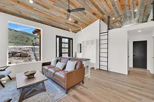 4658 N 4550 E, Eden, UT 84310 - Photo 18