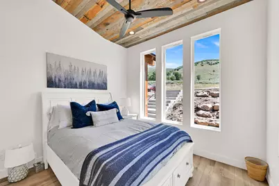 4658 N 4550 E #7, Eden, UT 84310 - Photo 24