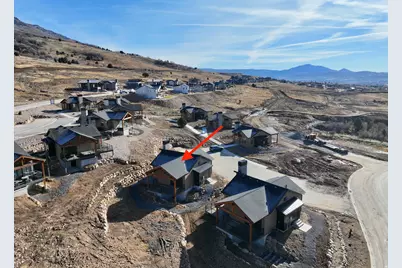 4658 N 4550 E #7, Eden, UT 84310 - Photo 4