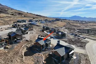 4658 N 4550 E, Eden, UT 84310 - Photo 4