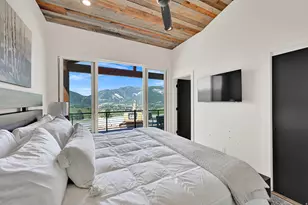 4658 N 4550 E, Eden, UT 84310 - Photo 22