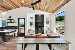 4658 N 4550 E, Eden, UT 84310 - Photo 14