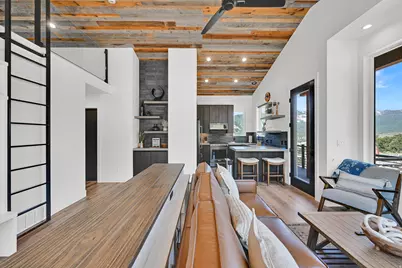 4658 N 4550 E #7, Eden, UT 84310 - Photo 16