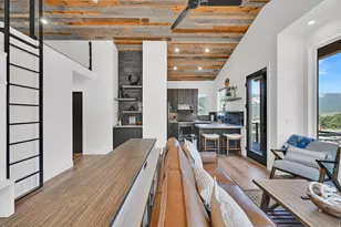 4658 N 4550 E, Eden, UT 84310 - Photo 16