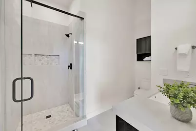 4658 N 4550 E #7, Eden, UT 84310 - Photo 26