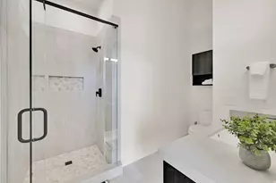 4658 N 4550 E, Eden, UT 84310 - Photo 26