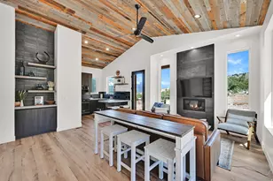 4658 N 4550 E, Eden, UT 84310 - Photo 10