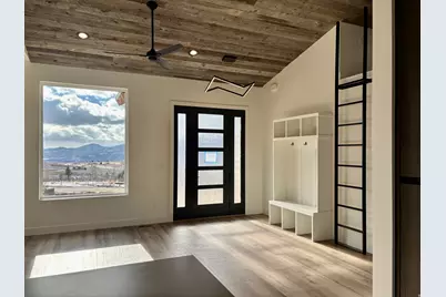 4658 N 4550 E #7, Eden, UT 84310 - Photo 6