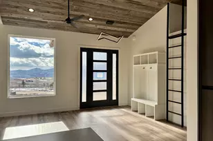 4658 N 4550 E, Eden, UT 84310 - Photo 6