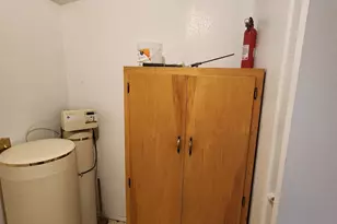 289 E Parkhill Way, Millcreek, UT 84107 - Photo 20