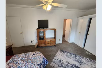 289 E Parkhill Way, Millcreek, UT 84107 - Photo 10