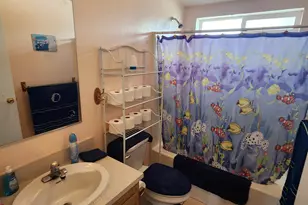 289 E Parkhill Way, Millcreek, UT 84107 - Photo 14