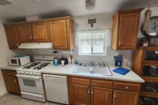 289 E Parkhill Way, Millcreek, UT 84107 - Photo 6