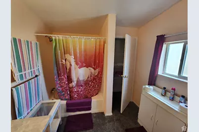 289 E Parkhill Way, Millcreek, UT 84107 - Photo 12