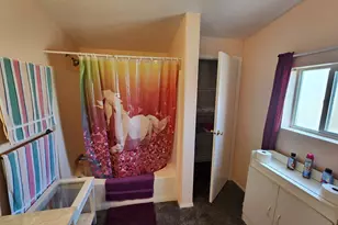 289 E Parkhill Way, Millcreek, UT 84107 - Photo 12