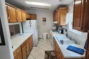 289 E Parkhill Way, Millcreek, UT 84107 - Photo 8