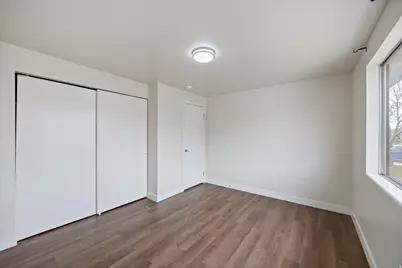 380 E 1000 N, Orem, UT 84057 - Photo 26