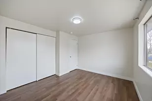 380 E 1000 N, Orem, UT 84057 - Photo 26