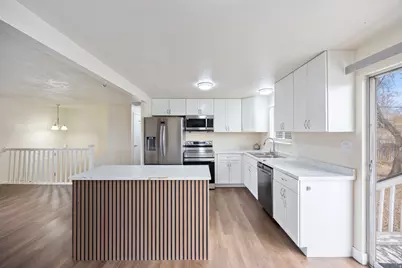 380 E 1000 N, Orem, UT 84057 - Photo 12
