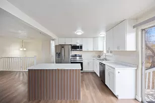 380 E 1000 N, Orem, UT 84057 - Photo 12