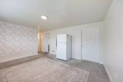 380 E 1000 N, Orem, UT 84057 - Photo 20